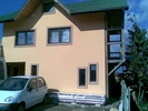 tamplarie PVC Rehau Suceava Iasi Neamt Botosani, termopane