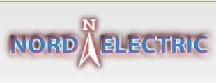 NORD ELECTRIC Falticeni, Suceava