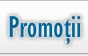 Promotii