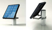 panoul ECOSOL