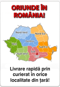 Automatizari